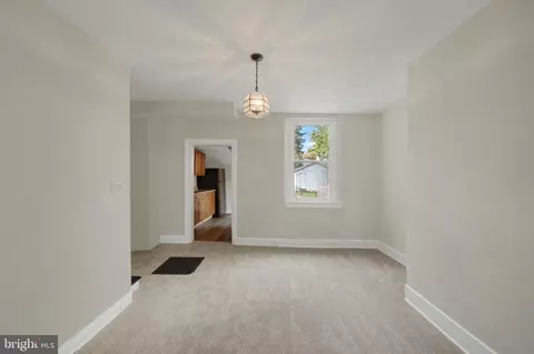 Other - 313 E State St, Kennett Square, PA 19348 photo 1 of 2