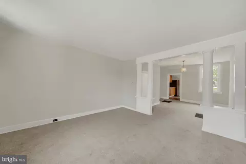 Living - 313 E State St, Kennett Square, PA 19348 photo 2 of 5