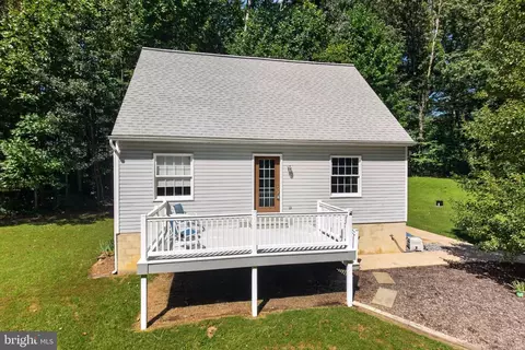 1332 Telegraph Rd, Coatesville, PA 19320