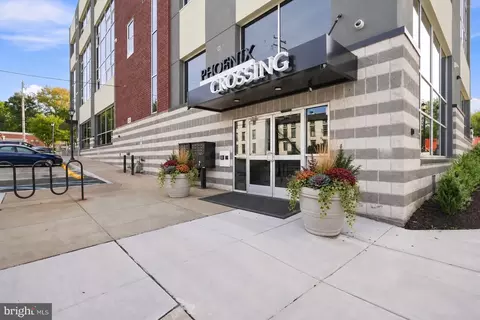 99 W Bridge St #GINA, Phoenixville, PA 19460