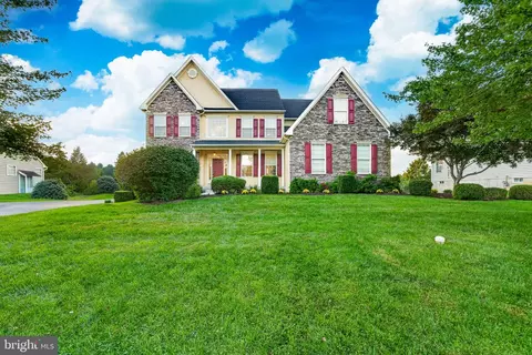 116 Cyprus, Coatesville, PA 19320