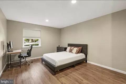 Bedroom - 203 Drummers Ln #203, Wayne, PA 19087 photo 3 of 3