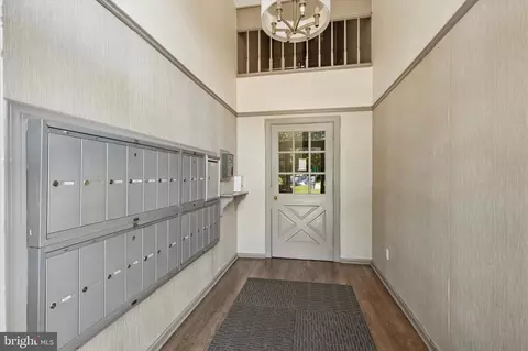 Entry Way - 203 Drummers Ln #203, Wayne, PA 19087 photo 1 of 1