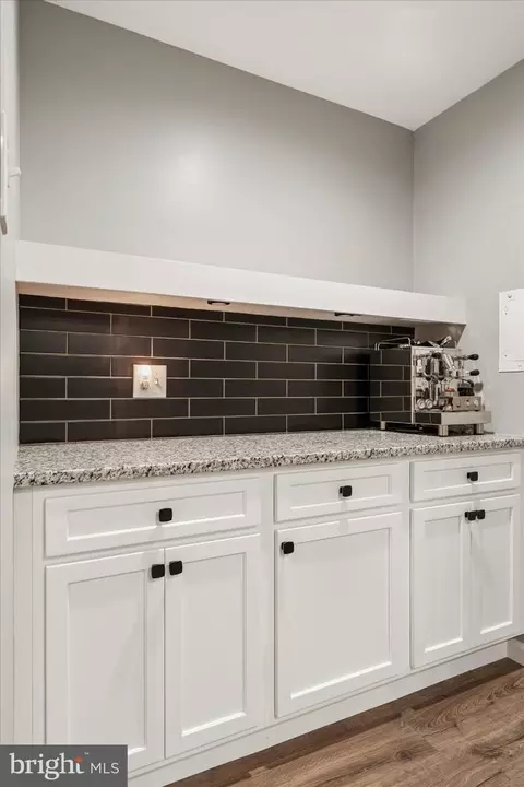 Kitchen - 203 Drummers Ln #203, Wayne, PA 19087 photo 3 of 3