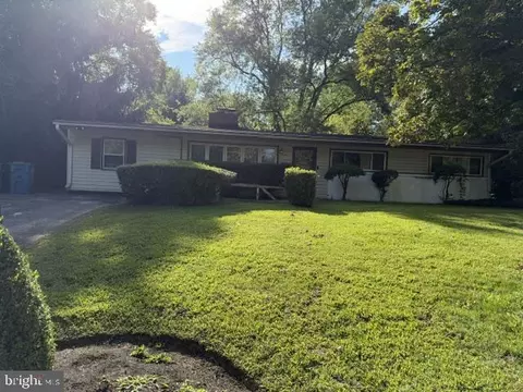 334 Holly Rd, West Chester, PA 19380