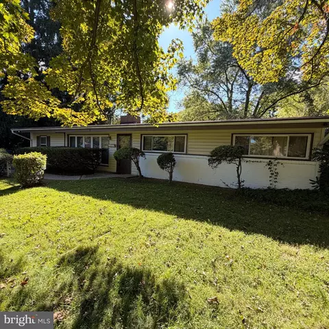 334 Holly Rd, West Chester, PA 19380