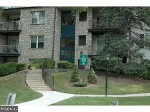 Other - 294 Drummers Ln #294, Wayne, PA 19087 photo 2 of 15
