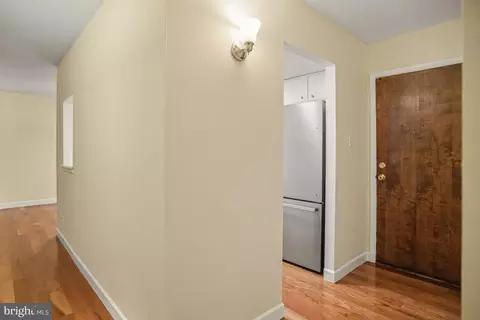 Entry Way - 294 Drummers Ln #294, Wayne, PA 19087 photo 2 of 6