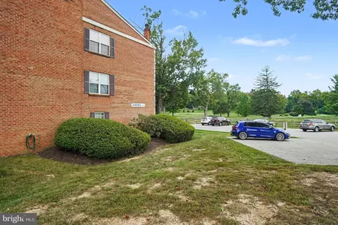 Exterior - 294 Drummers Ln #294, Wayne, PA 19087 photo 2 of 7