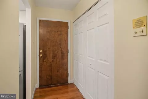 Entry Way - 294 Drummers Ln #294, Wayne, PA 19087 photo 3 of 6
