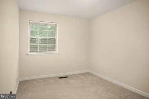 Bedroom - 294 Drummers Ln #294, Wayne, PA 19087 photo 1 of 4