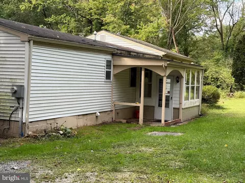 248 Brandamore Rd, Coatesville, PA 19320