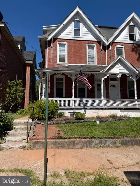 261 Yost Ave, Spring City, PA 19475