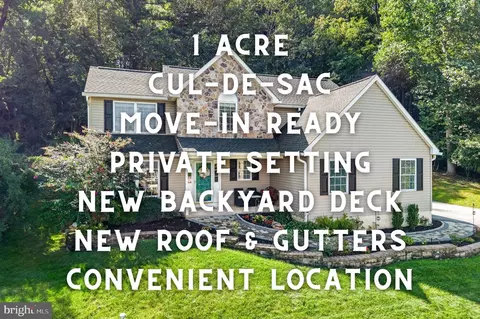 4009 Katie Ln, Downingtown, PA 19335