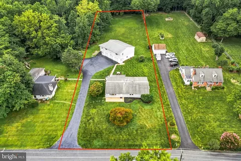 1116 Taylor Ave, West Chester, PA 19380