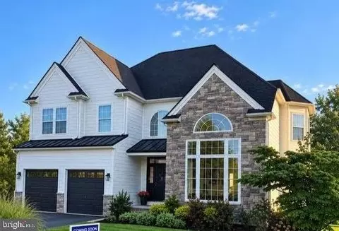 532 Mystic Ln, West Grove, PA 19390