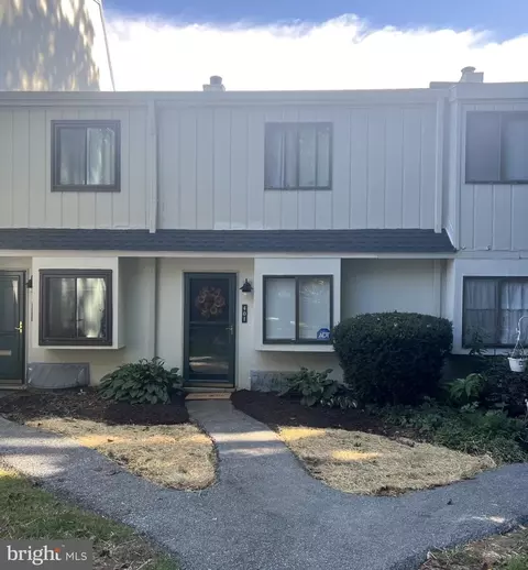 401 Summit House, West Chester, PA 19382
