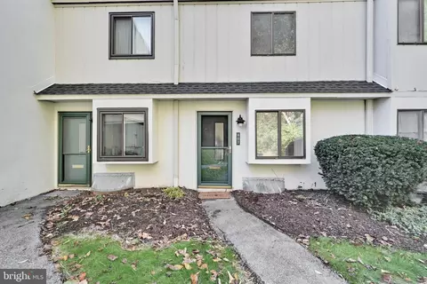 401 Summit House, West Chester, PA 19382