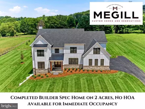 989 Sills Mill Rd, Kennett Square, PA 19348