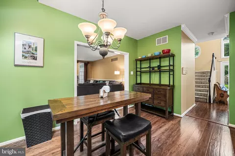 Dining - 119 Soltner Dr, Kennett Square, PA 19348 photo 3 of 3