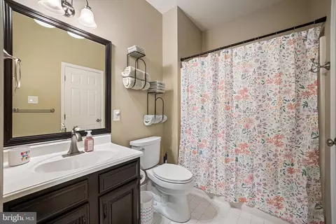 Bath - 119 Soltner Dr, Kennett Square, PA 19348 photo 1 of 5