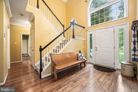 Entry Way - 119 Soltner Dr, Kennett Square, PA 19348 photo 2 of 2