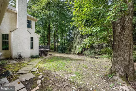 Exterior - 119 Soltner Dr, Kennett Square, PA 19348 photo 8 of 9