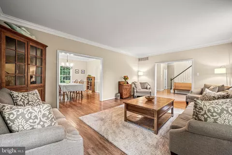Other - 119 Soltner Dr, Kennett Square, PA 19348 photo 1 of 13