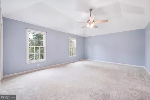 Bedroom - 119 Soltner Dr, Kennett Square, PA 19348 photo 3 of 3