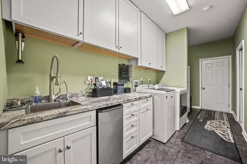 Other - 119 Soltner Dr, Kennett Square, PA 19348 photo 2 of 13