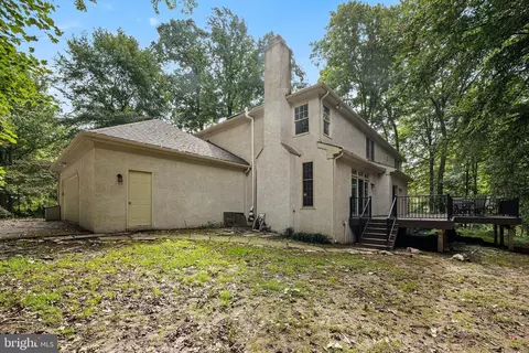 Other - 119 Soltner Dr, Kennett Square, PA 19348 photo 13 of 13