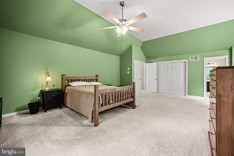 Bedroom - 119 Soltner Dr, Kennett Square, PA 19348 photo 2 of 3