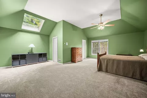 Other - 119 Soltner Dr, Kennett Square, PA 19348 photo 5 of 13