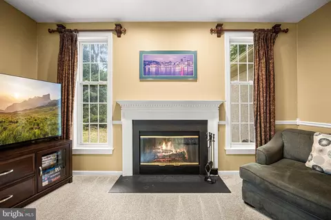 Other - 119 Soltner Dr, Kennett Square, PA 19348 photo 3 of 13