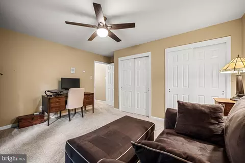 Other - 119 Soltner Dr, Kennett Square, PA 19348 photo 7 of 13