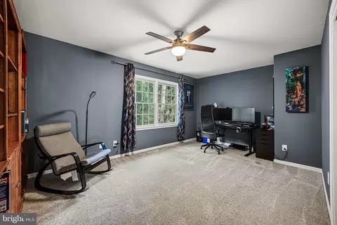 Other - 119 Soltner Dr, Kennett Square, PA 19348 photo 6 of 13