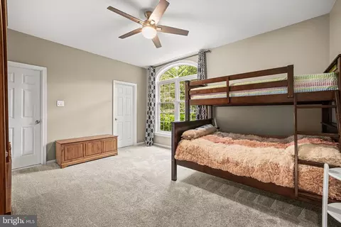 Bedroom - 119 Soltner Dr, Kennett Square, PA 19348 photo 1 of 3