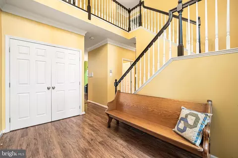 Entry Way - 119 Soltner Dr, Kennett Square, PA 19348 photo 1 of 2