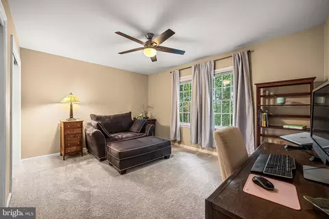 Other - 119 Soltner Dr, Kennett Square, PA 19348 photo 8 of 13