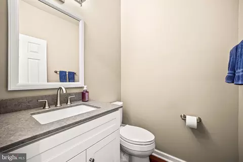 Other - 119 Soltner Dr, Kennett Square, PA 19348 photo 4 of 13