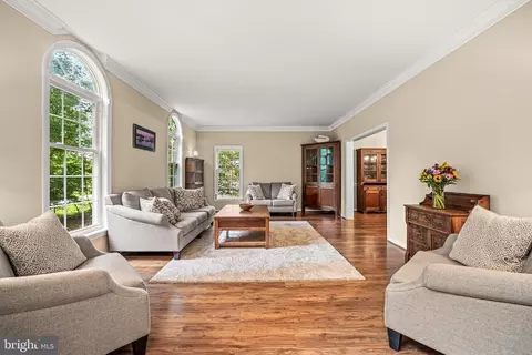 Living - 119 Soltner Dr, Kennett Square, PA 19348 photo 1 of 4