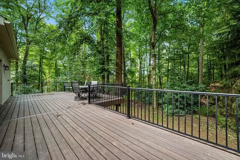 Exterior - 119 Soltner Dr, Kennett Square, PA 19348 photo 6 of 9