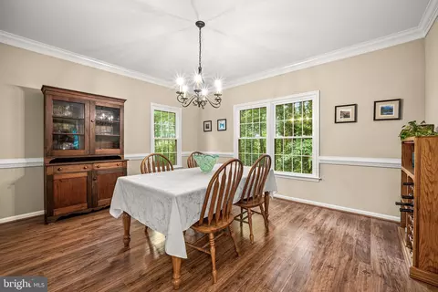 Dining - 119 Soltner Dr, Kennett Square, PA 19348 photo 1 of 3