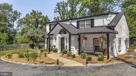 75 Lyndell Rd, Downingtown, PA 19335