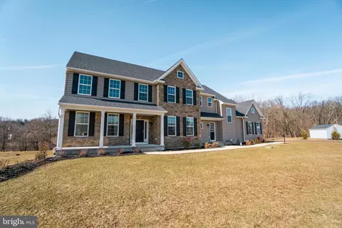 1104 Prizer Rd, Pottstown, PA 19465