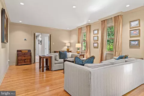 Other - 54 N Waterloo Rd, Devon, PA 19333 photo 2 of 7
