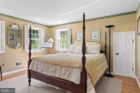 Bedroom - 54 N Waterloo Rd, Devon, PA 19333 photo 4 of 4