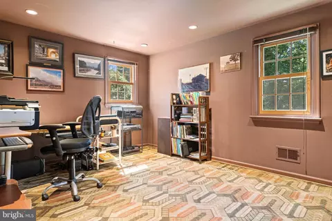 Other - 54 N Waterloo Rd, Devon, PA 19333 photo 6 of 7