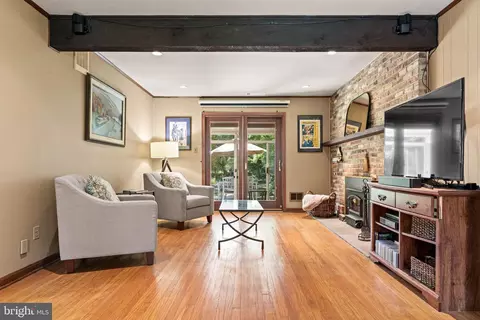 Other - 54 N Waterloo Rd, Devon, PA 19333 photo 3 of 7