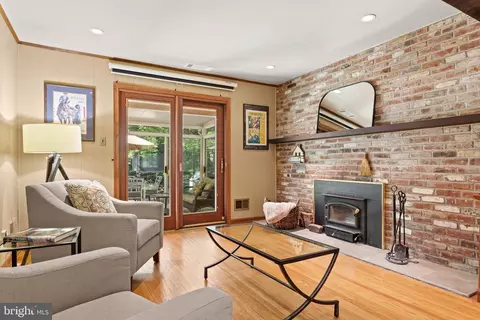 Other - 54 N Waterloo Rd, Devon, PA 19333 photo 4 of 7